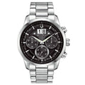 BULOVA Men's Watch 96B319 wholesalehk.shop