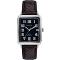BULOVA men's watch 96B332 wholesalehk.shop