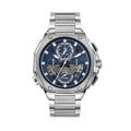 BULOVA Watch 96B349 wholesalehk.shop