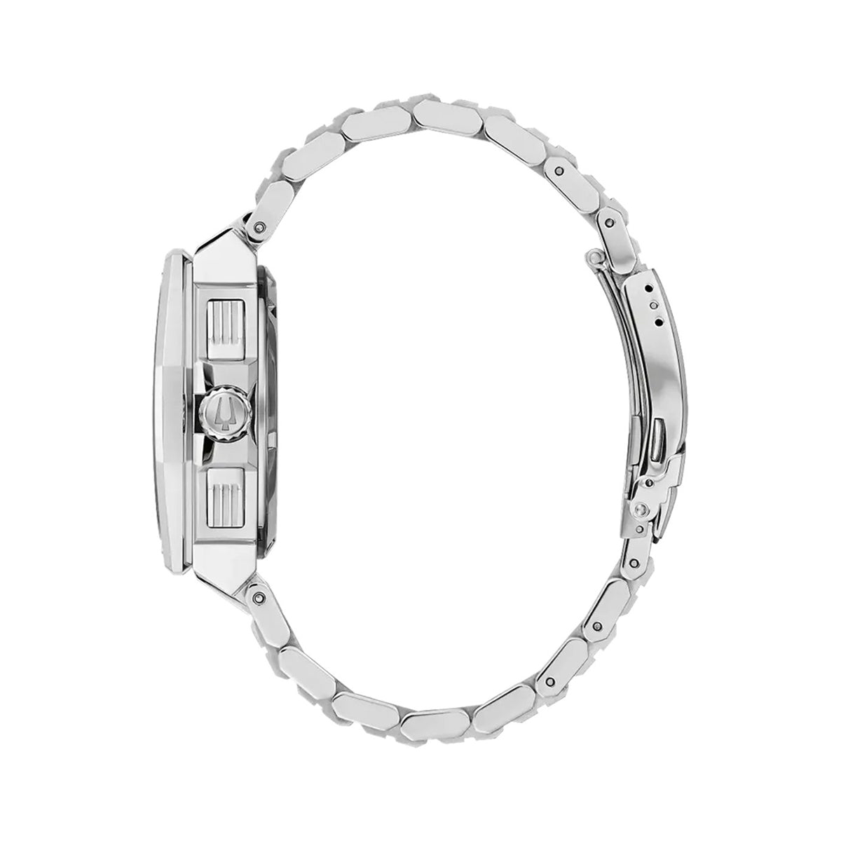 BULOVA Watch 96B349 wholesalehk.shop
