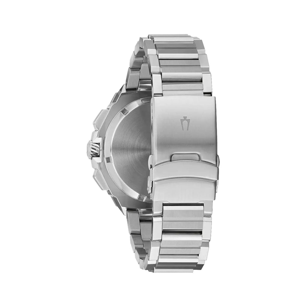 BULOVA Watch 96B349 wholesalehk.shop