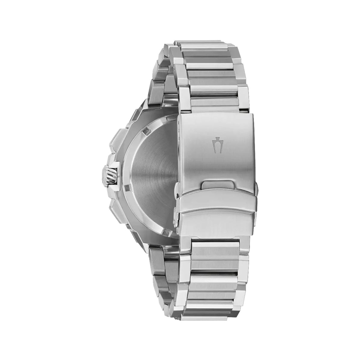 BULOVA Watch 96B349 wholesalehk.shop