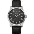 BULOVA Men's Watch 96B390 wholesalehk.shop
