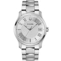 BULOVA Men's Watch 96B391 wholesalehk.shop