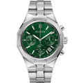 BULOVA Men's Watch 96B409 wholesalehk.shop