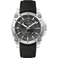 BULOVA men's watch 96B416 wholesalehk.shop