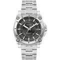 BULOVA men's watch 96B417 wholesalehk.shop
