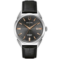 BULOVA men's watch 96B422 wholesalehk.shop