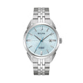 Bulova Watch 96B423 wholesalehk.shop