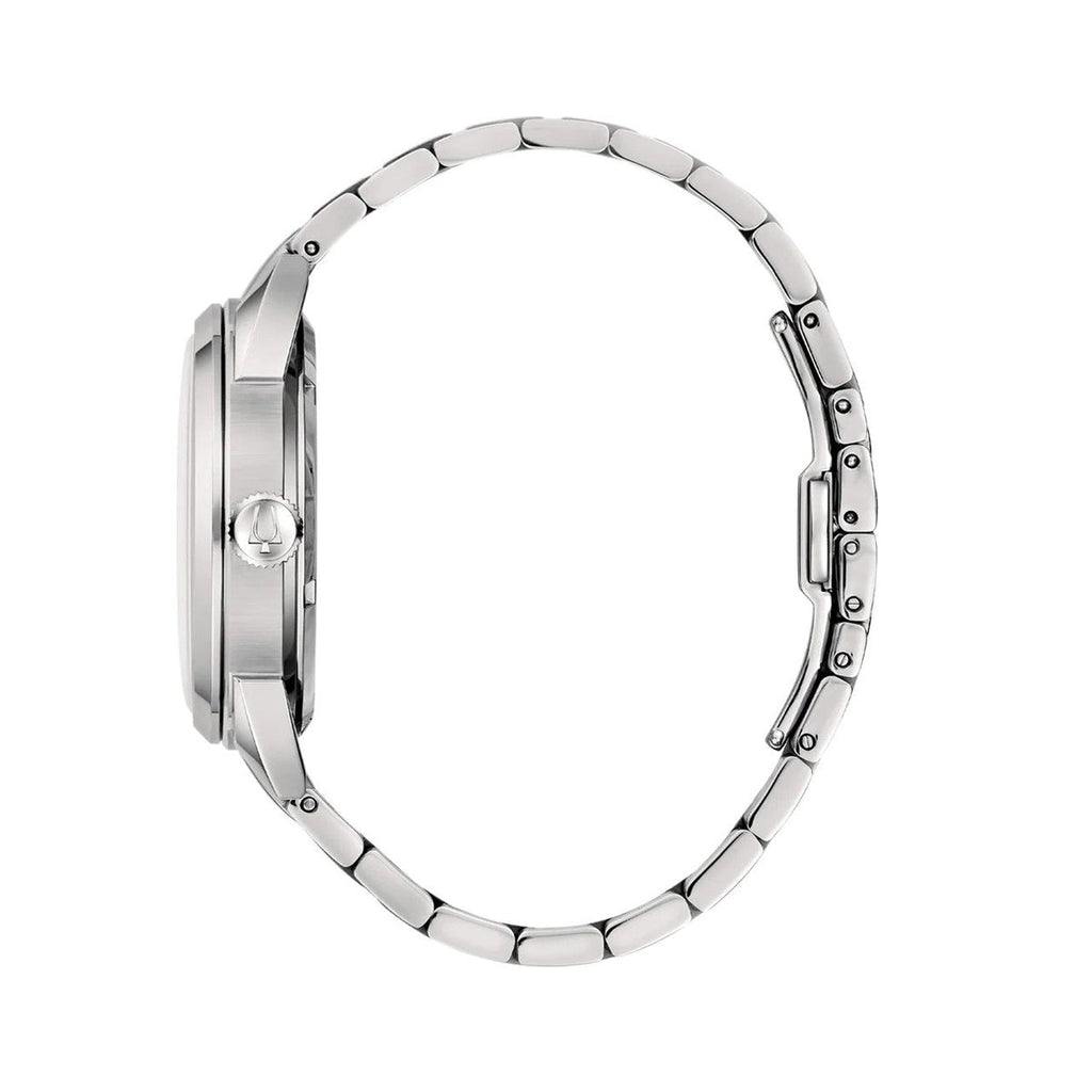Bulova Watch 96B423 wholesalehk.shop