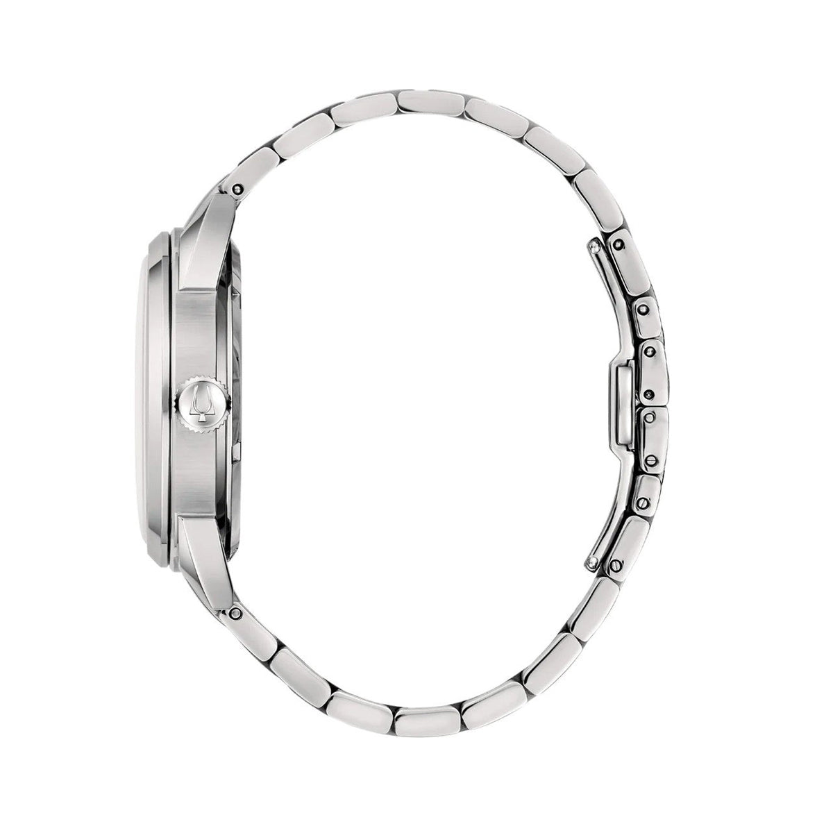 Bulova Watch 96B423 wholesalehk.shop