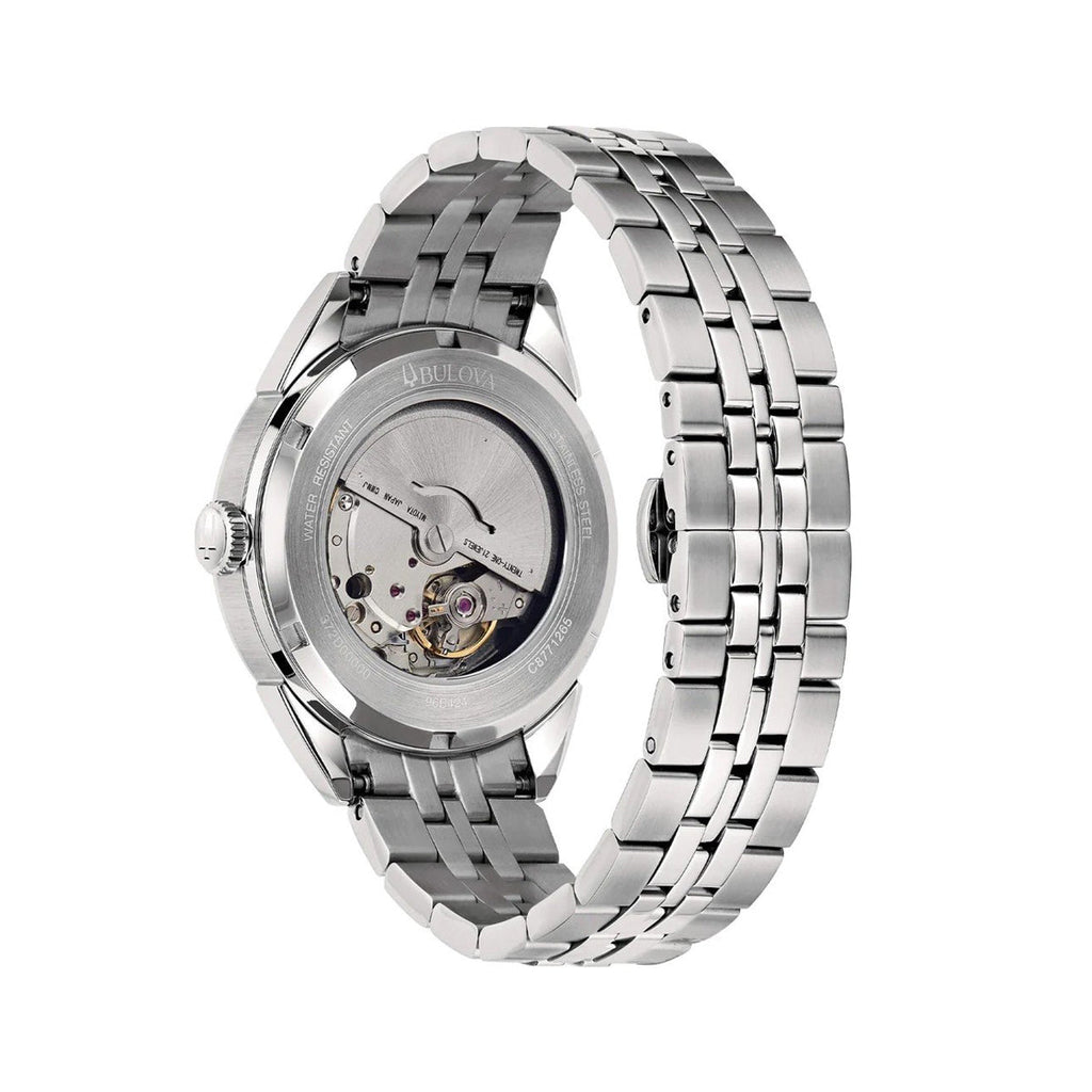 Bulova Watch 96B423 wholesalehk.shop