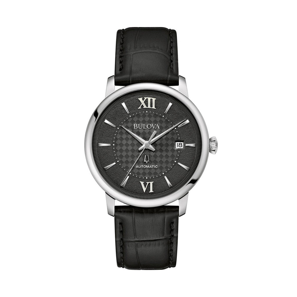 Bulova Watch 96B441 wholesalehk.shop