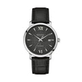 Bulova Watch 96B441 wholesalehk.shop