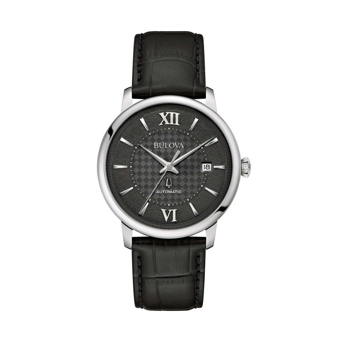 Bulova Watch 96B441 wholesalehk.shop