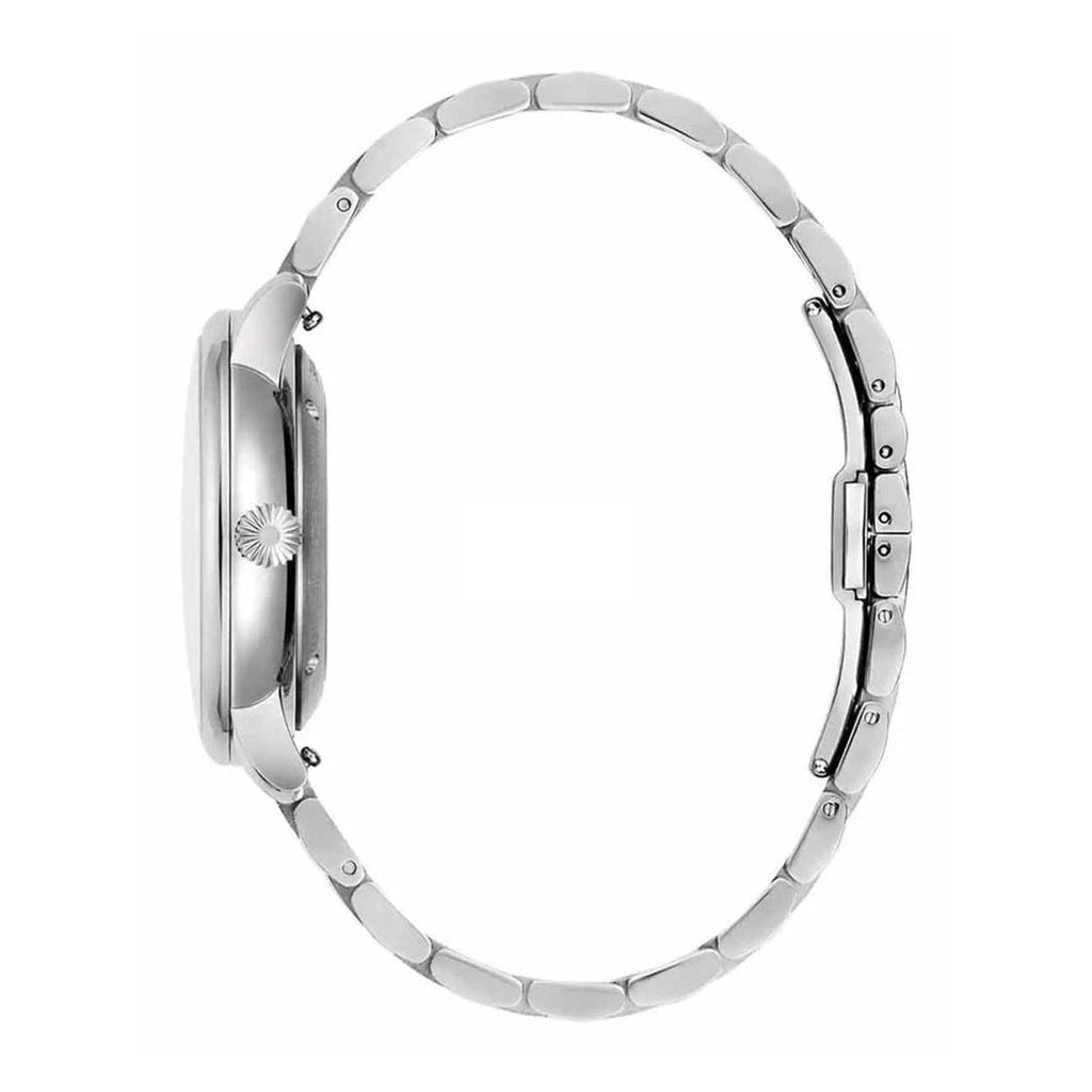 BULOVA men's watch 96B447 wholesalehk.shop