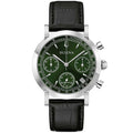 BULOVA men's watch 96B457 wholesalehk.shop