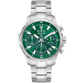 BULOVA Men's Watch 96B465 wholesalehk.shop