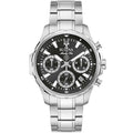 BULOVA men's watch 96B467 wholesalehk.shop