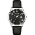 BULOVA men's watch 96B473 wholesalehk.shop