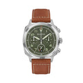 BULOVA Watch 96B482 wholesalehk.shop