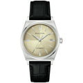 BULOVA Men's Watch 96B483 wholesalehk.shop