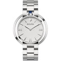 BULOVA women's watch 96L306 wholesalehk.shop