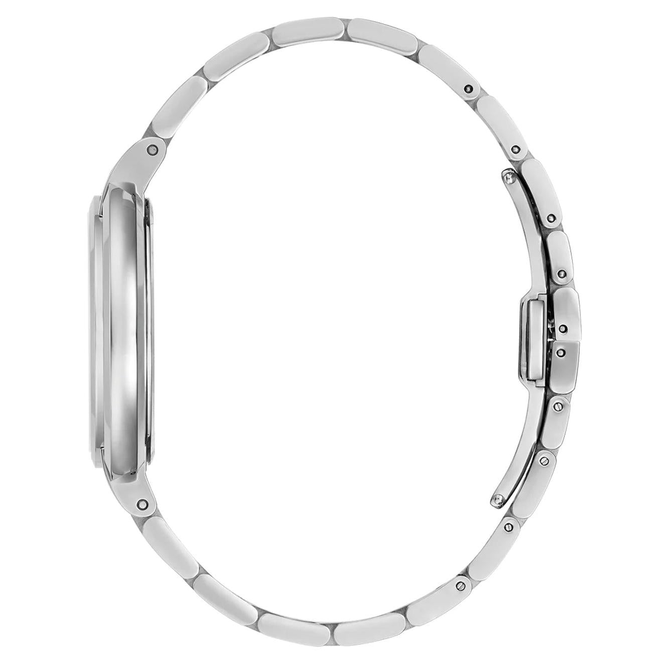 BULOVA women's watch 96L306 wholesalehk.shop