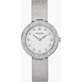 BULOVA women's watch 96L329 wholesalehk.shop