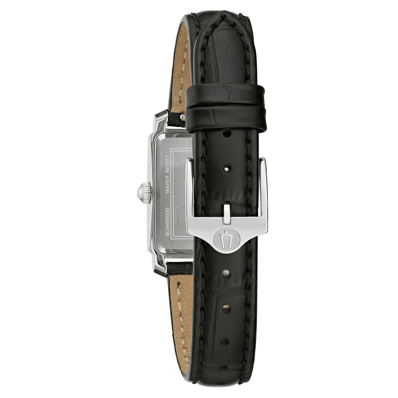 BULOVA women's watch 96L330 wholesalehk.shop