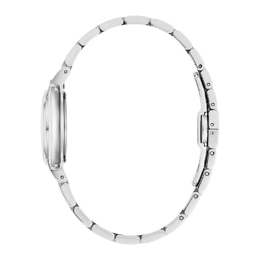BULOVA women's watch 96L338 wholesalehk.shop