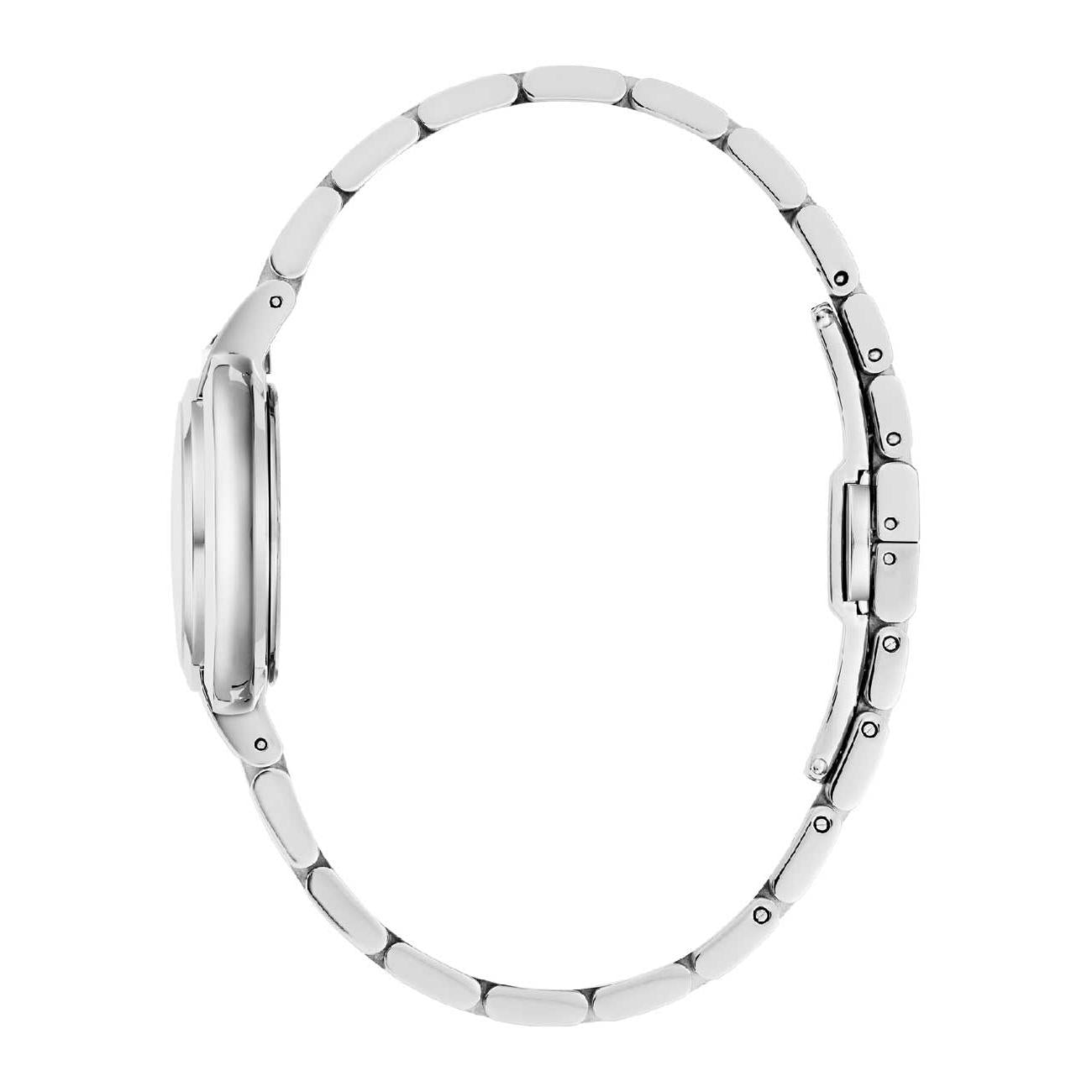 BULOVA women's watch 96L338 wholesalehk.shop