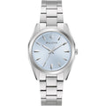 BULOVA women's watch 96L345 wholesalehk.shop