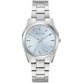 BULOVA women's watch 96L346 wholesalehk.shop