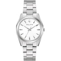 BULOVA women's watch 96L347 wholesalehk.shop