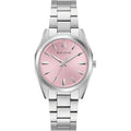 BULOVA women's watch 96L348 wholesalehk.shop