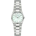 BULOVA women's watch 96L353 wholesalehk.shop
