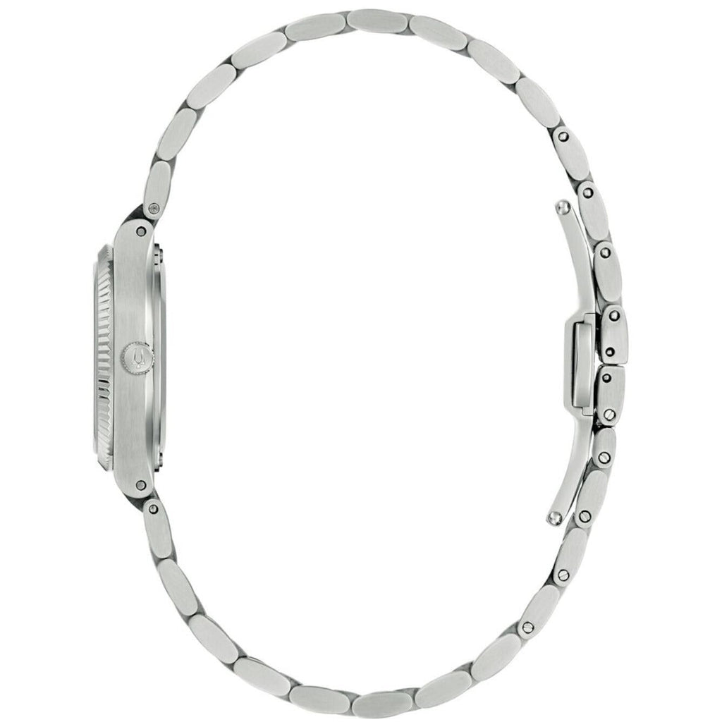 BULOVA women's watch 96L353 wholesalehk.shop