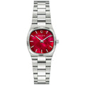 BULOVA women's watch 96L354 wholesalehk.shop
