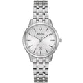 BULOVA women's watch 96M165 wholesalehk.shop
