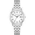 BULOVA women's watch 96M174 wholesalehk.shop