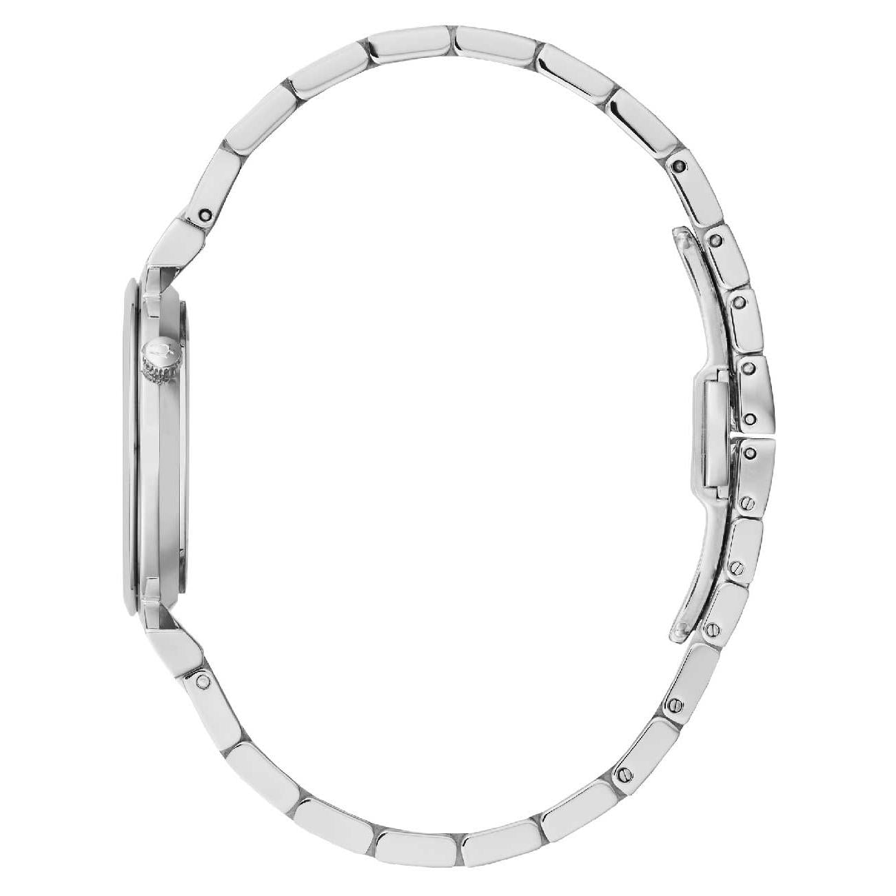 BULOVA women's watch 96P216 wholesalehk.shop