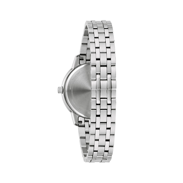 BULOVA women's watch 96P233 wholesalehk.shop