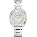 BULOVA women's watch 96P240 wholesalehk.shop