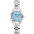 BULOVA women's watch 96P250 wholesalehk.shop