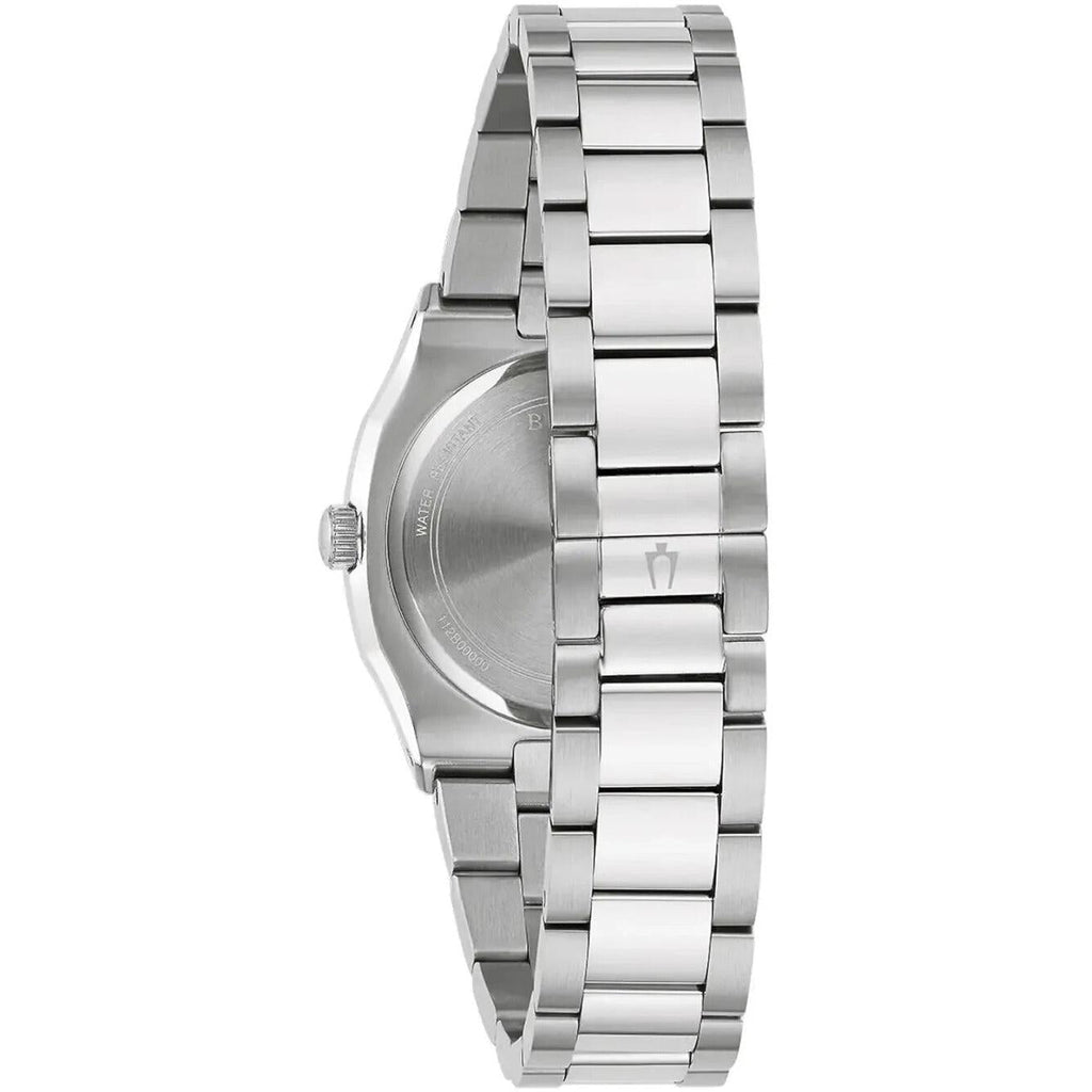 BULOVA women's watch 96R246 wholesalehk.shop