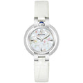 BULOVA women's watch 96R254 wholesalehk.shop