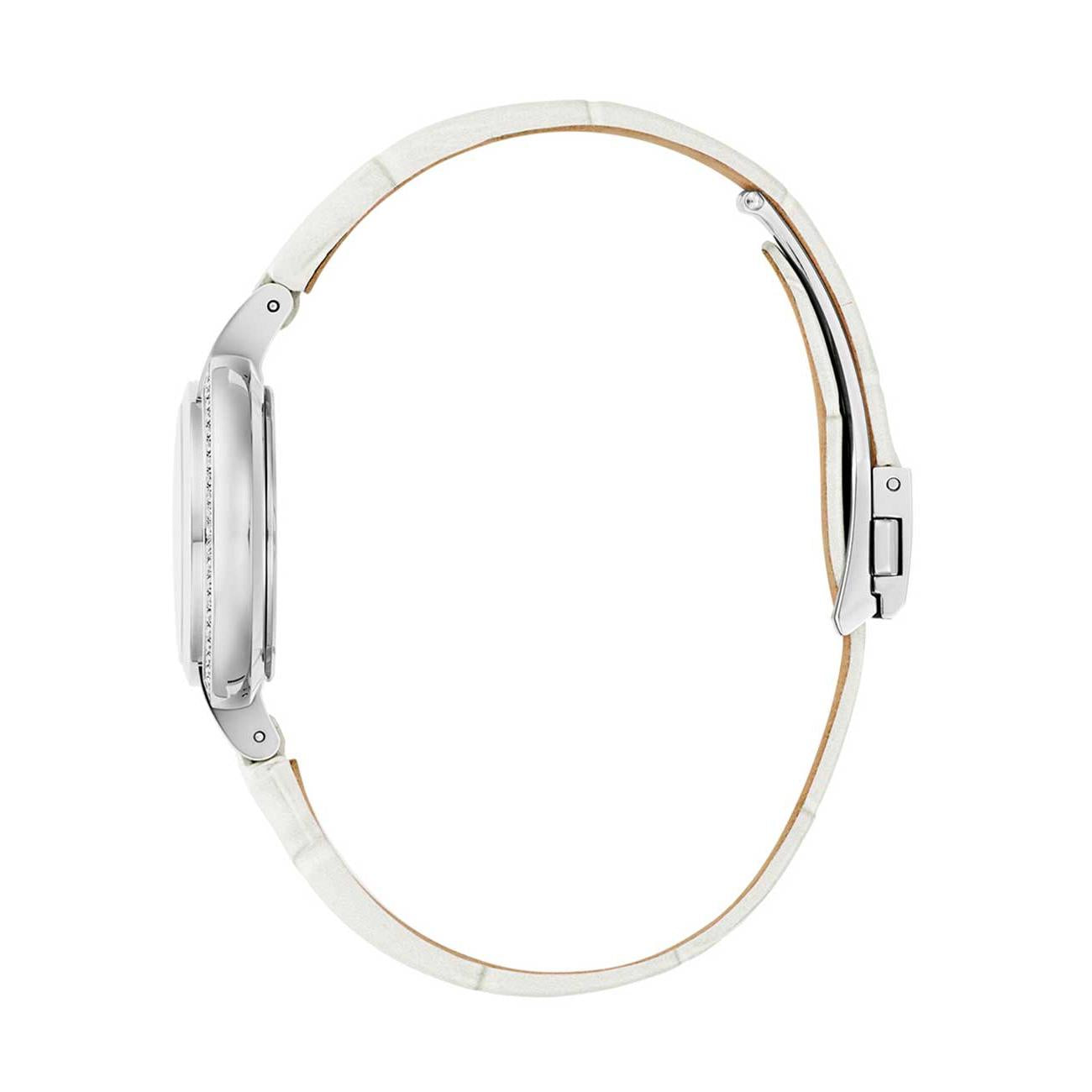 BULOVA women's watch 96R254 wholesalehk.shop