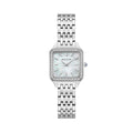 BULOVA Watch 96R256 wholesalehk.shop