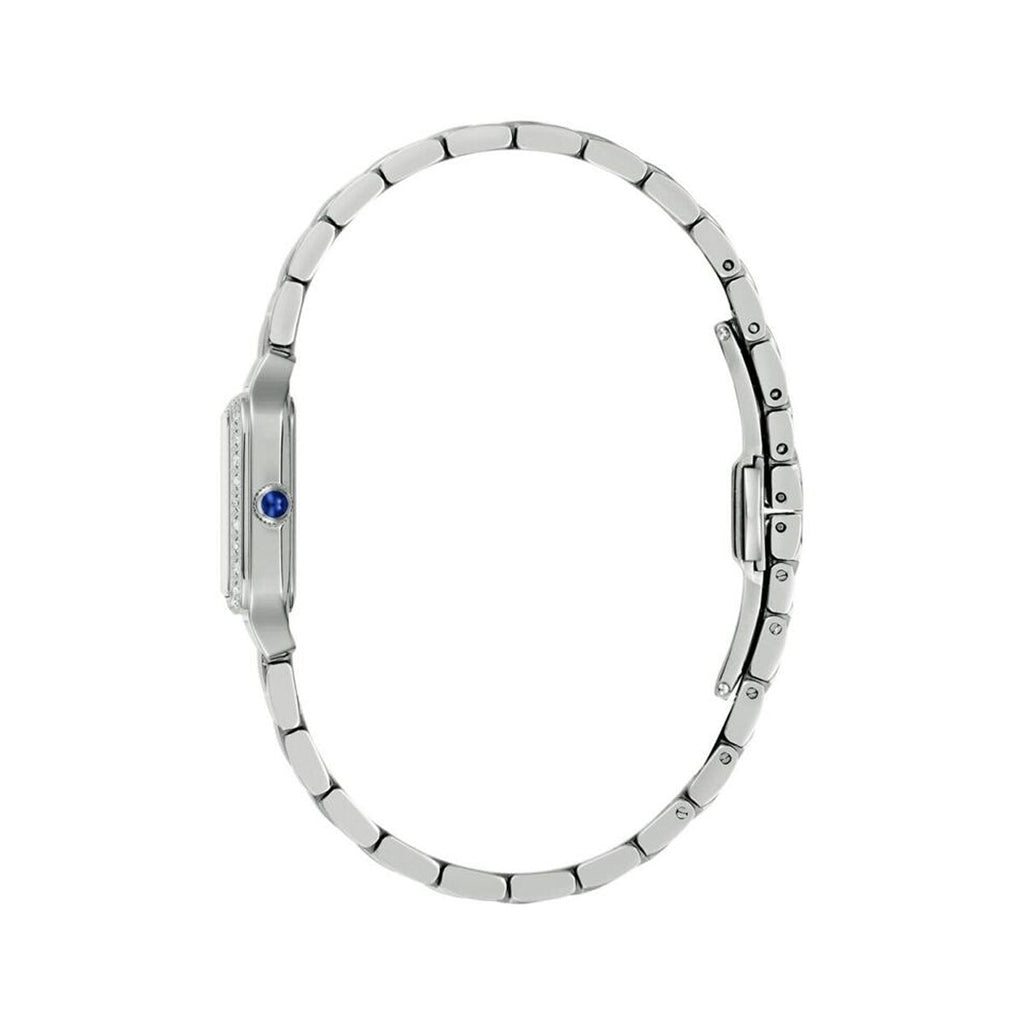 BULOVA Watch 96R256 wholesalehk.shop